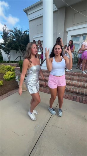 Brown.kaelyn on TikTok