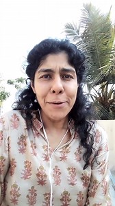 Listen to Nandini Krishnan talk about her dream project ‘Ponniyin Selvan’. #PS2 | Westland Books | Facebook