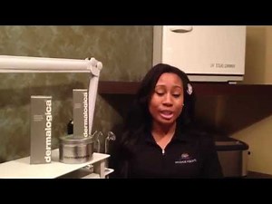 Massage Heights Deerfield Crossing in San Antonio, TX