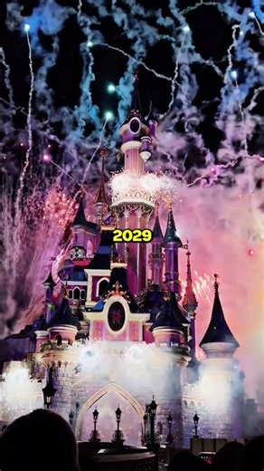Disney Movie Lineup Is Looking Insane!