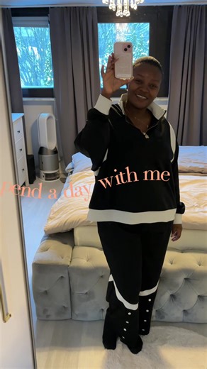 POV: You’re my bestie & you spend the day with me 🤎🥰🙋🏾‍♀️✨ #fyp #foryou #besties #dayinmylife #dailyvlog