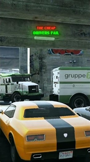 Cheap Vs Expensive Crew | Big Score Edition 🥶 ! #gta5