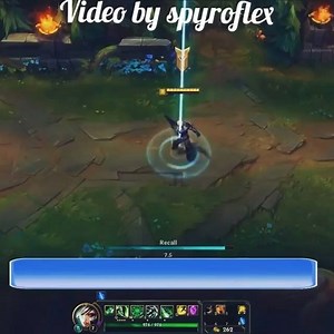 Riven Combos 🔥🔥 | League of Kappa - League of Legends memes