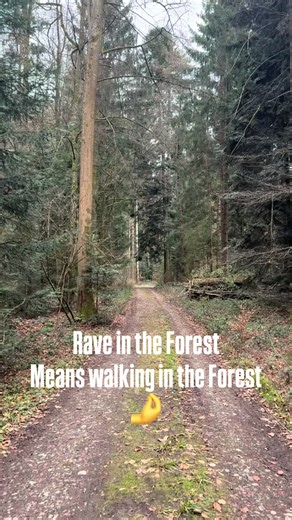 Join the Psytrance Vibes This Weekend!