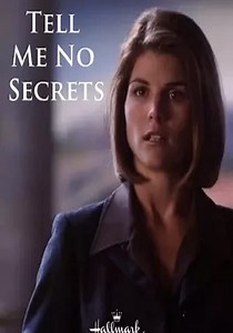 Tell Me No Secrets streaming: where to watch online?