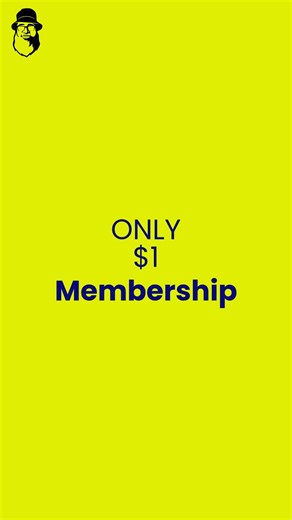 6.8K views · 12 reactions | To get BrainGym membership for ONLY $1,...