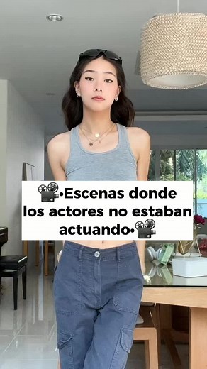 #viral #parati #tiktok #fyp #foryou #zxycba #tusfrasesjeli #tiktokponmeenparati #actores #CapCut