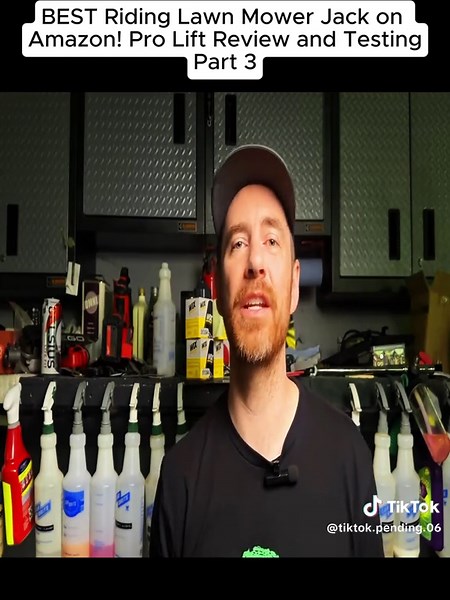 Essential Mower Repair Tips for Lawn Care Enthusiasts