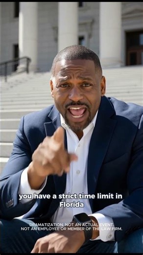 Allstate denied your property damage claim? Take these steps NOW