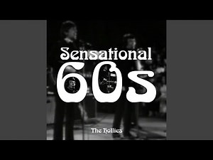 Bus Stop (feat. The Hollies)