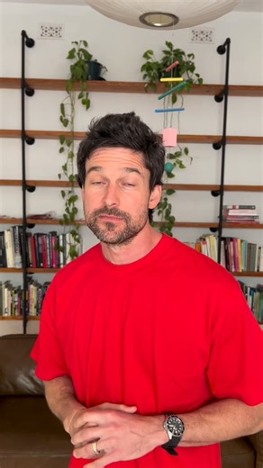 Who was Nellie Chin? | Peter Drew Arts