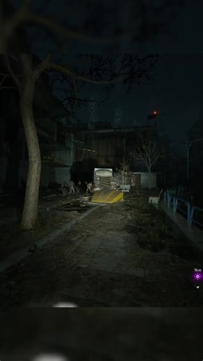 Vidéos de DLhorror (@dlhorror) avec Horror movie opening instrument(859680) - half-dim