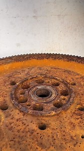 Internal bearing removal puller Sharing good tools together Horsetop puller | Mr John