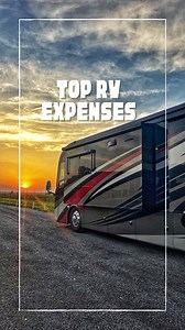 441 reactions · 4 comments | Top RV Expenses Here are our top...