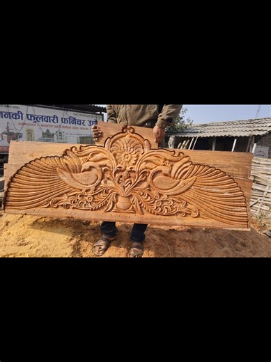 CNC Machine Innovations in Janakpur Dham, Nepal