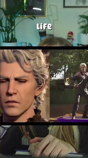 Project Sigil: Everything We Know About The NEW D&D Sandbox!