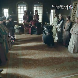 33K views · 1.1K reactions | The new King is on the Town, Sultan Selim  . #TsBDf #muhtesemyuzyil | Turkish Stars BD Fans | Facebook