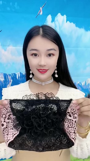 Muslimah Fashion Trends: Inspiring Outfit Ideas for Women