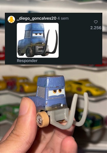 Lightning McQueen voice: how to sound like McQueen