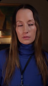 17K views · 113 reactions | Ingrid Michaelson on Reels | Facebook