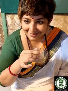 5M views · 10K reactions | এই প্রসেসটা জানলে যেকোনো অঙ্কই খুব সহজ হবে | Amrita for Charity and Causes - Aranyaj Sundarban Kolkata | Facebook