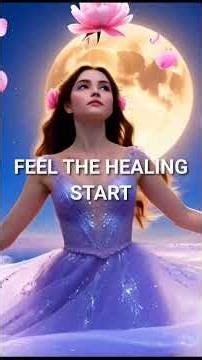 This Song Will Heal Something Inside You ❤️‍🩹 | Learning to Love Again (Powerful Lyrics)