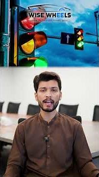 Traffic Chalan Guide Pakistan | Check, Pay & Avoid Fines | Wise Wheels