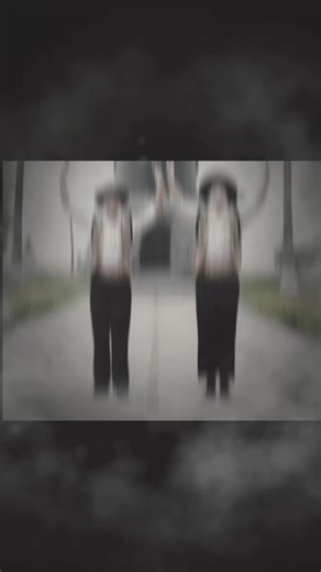 Tierra Andina: Bailes Tradicionales en Tacna