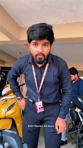 Edhi Mana Life Guru on Instagram: "Eni manchi company’s 😲| College vlogs telugu | #telugu #collegevlogs #shorts . . . . . | interview telugu | jobs telugu | placements telugu | telugu students | mba colleges telugu | study abroad telugu | telugu job videos | telugu resume | siwggy interview telugu | campus interviews | telugu campus interviews | The short is a mini vlog in my college life | daily vlogs telugu | telugu vlogs | family vlogs telugu | nue go bus telugu |edhi mana life guru | nikas 