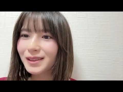 Dao Bao Liunan (STU48 Class 4 Graduate Students) SHOWROOM, January 18, 2026