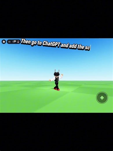 How to make a glossy gfx simple!