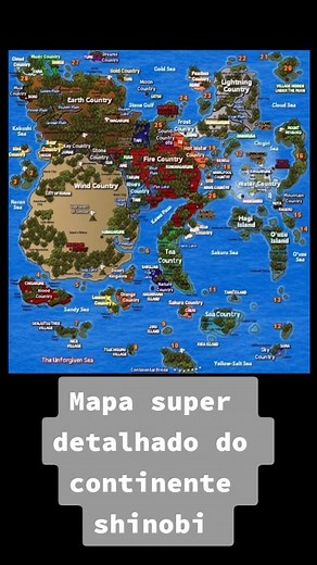 Tire prints. Espero ter ajudado #Naruto #konoha #realidadedesejada #script #777