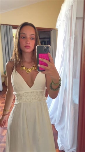 Ik wil elke dag wel 31 graden🌊☀️#vakantie #afrika #foryou