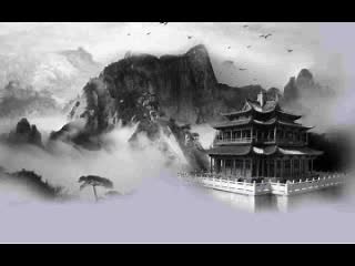 林俊杰 Lemon Tree - 原版伴奏试听