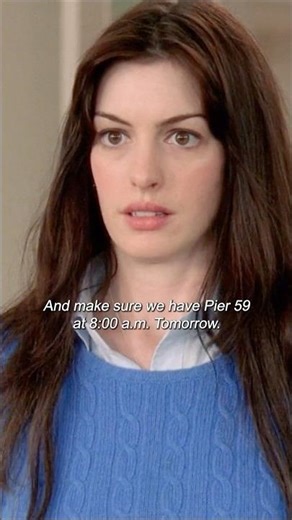 Actually it’s Andy🤣🤣 #movie #movieclips #film