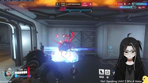 [Drops] I Can't Think Of Anything Funny Today So Just Pretend I Made A Funny Joke !Discord !Model