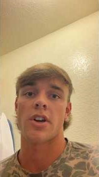 #christianity #faith #jesus