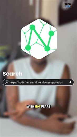 Exploring Job Security in the Age of AI