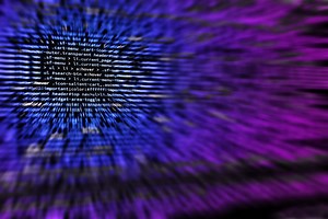 This Script Sends Junk Data to Ohio’s Website for Snitching on Workers