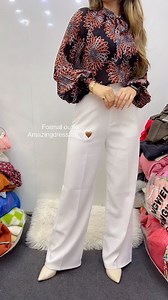 3.1K views · 3 comments | #amazingdressup #ootd #formaloutfit | Amazing dress up | Facebook