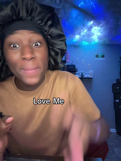 . | I'm Falling For You