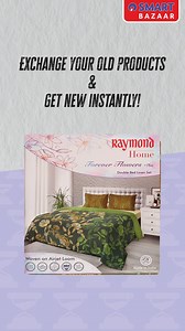 10K views · 33 reactions | Now is the best time to get the most out of your old items. Exchange Mela ka faida uthao – purane items do, naye le jao! #SMARTBazaar #SMARTExchange | SMART Bazaar | Facebook