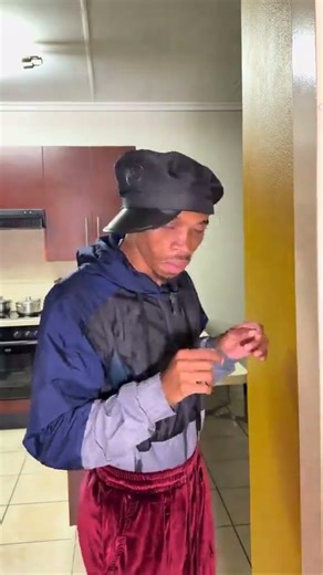 😅When You Take Time In Toilet 🤣#viral #shorts #Scotts​ & #amapiano​ #challenge #djmaphorisa​ #Pce