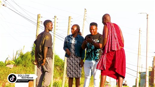 Full Video On My YouTube @ Gucci Nemwel [Link On My Bio] @gucci_nemwel