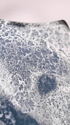 2.3K views · 12 reactions | A first of its kind coming 6.14 | DaVinci Vaporizer | Facebook