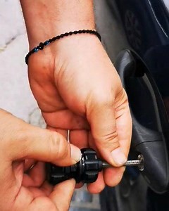 🔥🔥🔥 Big Promotion on all Prodecoder® tools! 🔥🔥🔥 www.prodecoders.com | Prodecoders