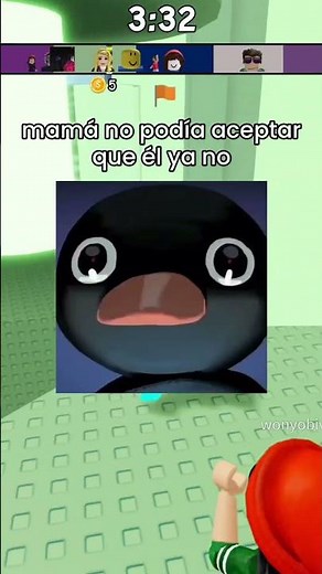 THE TRUE STORY OF HABIBI HAMOOD 😨🥀