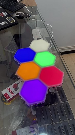 RenohAlgerie sur TikTok