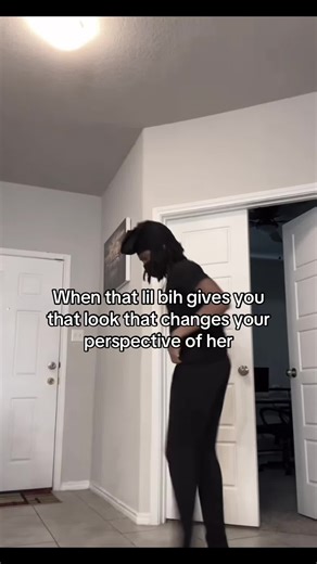 #relatable #thatmanzray #xyzbc #fypシ #fypシ゚viral