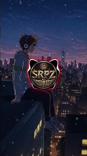 MXZI & DJ YUKU - [WAIT FOR ME SONG] _ {SIAM RAP PHONK ZONE}